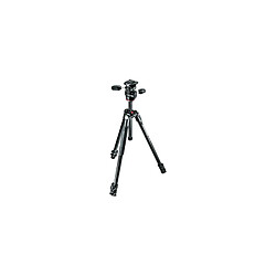 Accessoires photo Manfrotto MK290XTA3 3W