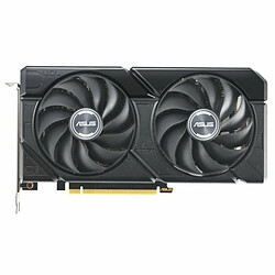 Carte Graphique Asus GEFORCE RTX 4070 12 GB GDDR6