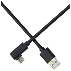 Acheter PremiumCord Câble USB 2 m