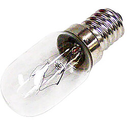 AMPOULE E14 25W