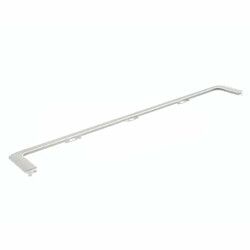 Support avant clayette verre pour réfrigérateur LIEBHERR - 7422934