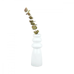 Acheter Present Time Vase Sparkle Bottle