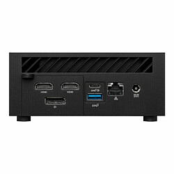 Mini PC Asus PN64-BB5013MD