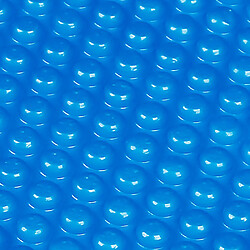 Acheter Helloshop26 Piscine film de couverture de piscine solaire bleu 5x8m chauffage solaire piscine PE 16_0001691