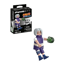 Playmobil® PLAYMOBIL - 71568 - Kabuto 