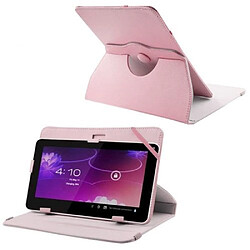 Yonis Housse universelle tablette tactile 9 pouces