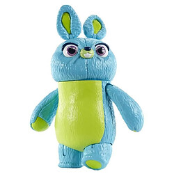 Mattel TOY STORY Figurine Bunny 18 cm