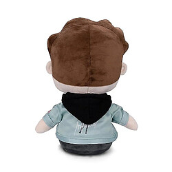 Avis Universal 25 cm Caylus Toy jouet mignon cartoon boy en peluche de jeu de jeux de poupée