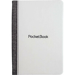 Étui pour eBook PB616PB627PB632 PocketBook HPUC-632-WG-F pas cher