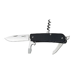 BOKER PLUS - 01BO802 - TECH-TOOL CITY 2