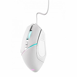 Souris Gaming Energy Sistem 453412