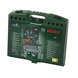 Theo Klein Tool shop Bosch transportable jouet enfant