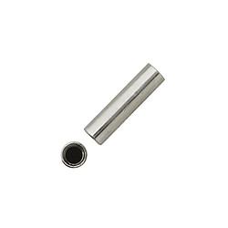 Raccord de jonction Scellit cylindrique femelle femelle