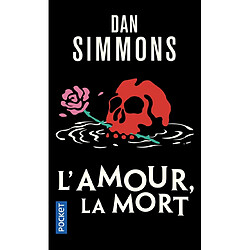 L'amour, la mort