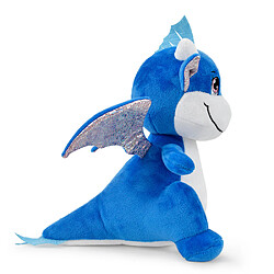 Acheter WP Merchandise - Peluche Dragon Spiky (22 cm)