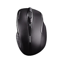 Souris Cherry