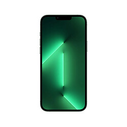 Apple iPhone 13 Pro Max 256GB Verde Alpino - Reconditionné