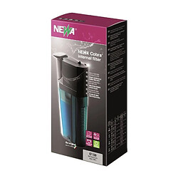 NEWA Filtre Cobra 130 - Cf130 - Pour aquarium