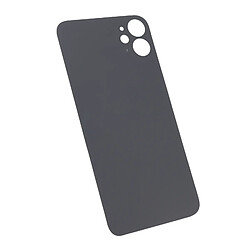 Avizar Clappio Vitre arrière de remplacement pour iPhone 11 Blanc