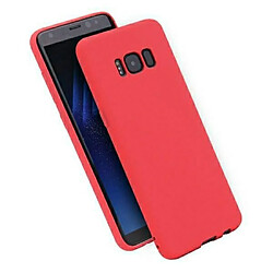 Ozzzo beline etui candy samsung a53 czerwony/red