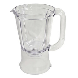 SEB BOL BLENDER SEUL 1.5L