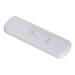 Acheter Modem ZTE MF833N