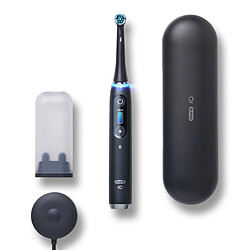 Oral-B iO 303015 electric toothbrush