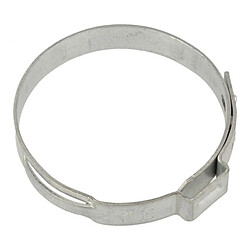 Brandt COLLIER DE 36 A 39 MM L 7 MM