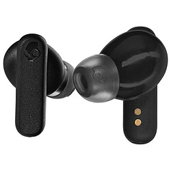 Avis Oreillette Bluetooth Skullcandy S2TAW-R740