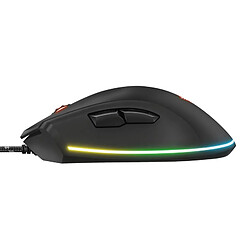 Souris Trust GXT 900 Kudos RGB