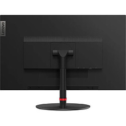 Avis Lenovo 27in Thinkvision T27I