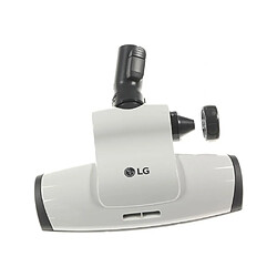 LG BROSSE COMBINEE