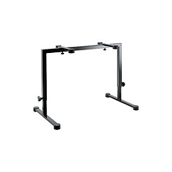 18810 Keyboard Stand Omega K&M