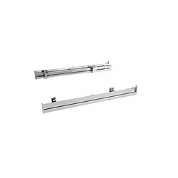 Rallonge totale de rail clip pour four - HZ638000 - SIEMENS