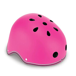 Avis Globber Casque Primo Pink XS