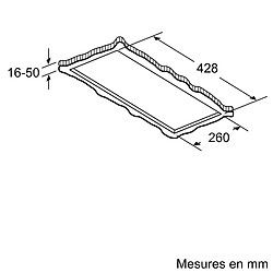 Module de recyclage cleanair plus - lz21jcc26 - SIEMENS pas cher