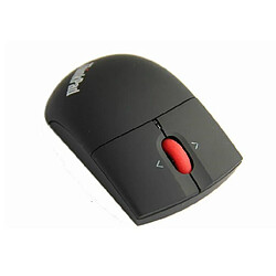 Avis Universal ThinkPad 0A36414 Bluetooth Wireless Laser Mouse 1200DPI Mini souris légère pour ordinateur portable IMAC