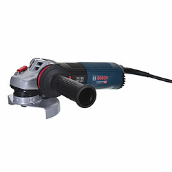 Meuleuse d'angle BOSCH GWS 14-125 Professional 1400 W 220-240 V 125 mm