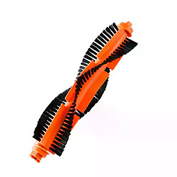 Acheter Couvercle de brosse principale et brosse latérale pour aspirateur Robot xiaomi Roborock S5 Max, pièces détachées, accessoires pour filtre HEPA