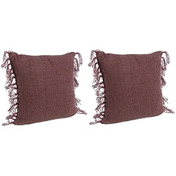 Coussin de chaise Bizzotto