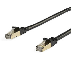 Startech 10M CAT6A ETHERNET CABLE