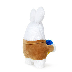 WP Merchandise - Peluche Bunny Moorelka