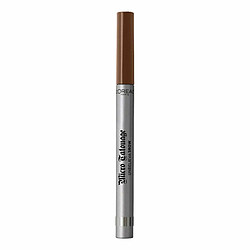 Eyeliner de Sourcils L'Oréal Paris Micro Tatouage Shade Blond foncé pas cher