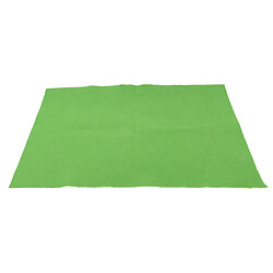 Tapis Substrat Reptile Cage Fiber Pet rongeurs pas cher