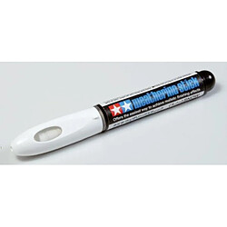 Stick de vieillissement neige Tamiya