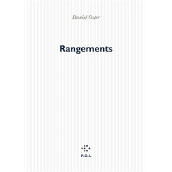 Rangement - Occasion