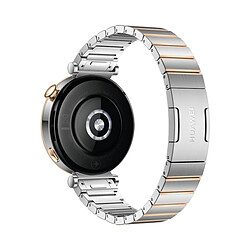 Acheter Huawei Watch GT 4 41mm Acier Or (Steel Gold) Aurora-B19T