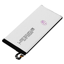 Batterie d'origine EB-BA520ABE Samsung Galaxy A5 2017 / J5 2017 - 3000mAh pas cher