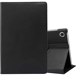 Housse pour Tablette Cool M10 PLUS Noir 10,3" pas cher