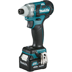 Perceuse & visseuse filaire Makita